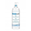 Vodný gél WaterGlide Feel 1000 ml