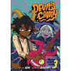 Devil´s Candy 3 (Bikkuri Rem,)