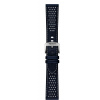 Tissot řemínek T852.051.015 Šířka řemínku: 22
