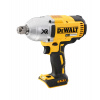 Dewalt DCF897N uťahovač rázový 18v 3/4 gulôčka 950nm bez aku