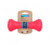 Collar Pitch dog barbell