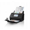 Skener Epson WorkForce ES-580W