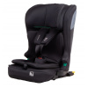Asalvo PROFIX i-Size 2023 black