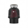 InSinkErator Premium 700 EC