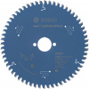 Bosch Pílový kotúč Expert for Laminated Panel, pr. 190 mm, ATB, o 30 2608644130