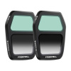 Freewell sada prechodových filtrov pre DJI Air 3S - FW-A3S-GND