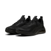 Puma Women's Cell Thrill Runners Triple Black 5 (38)