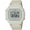 Dámske hodinky CASIO W-218HC-8AVEF + BOX