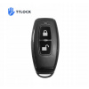 BOT Diaľkový ovládač TTLock RC1