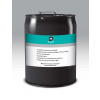 Molykote 7415 Thinner - 5 kg