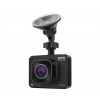 Kamera do auta NAVITEL AR250 FHD Night vision