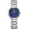 Hodinky Citizen EM0920-86L