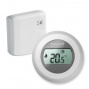 HONEYWELL Termostat bezdrátový ROUND