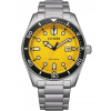 Hodinky Citizen AW1760-81Z