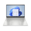 HP ENVY 16 / i9-12900H/ 32GB DDR5/ 2TB SSD/ GeForce RTX 3060 6GB/ 16