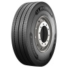 Michelin - Michelin X MULTI ENERGY Z 315/80 R22.5 156/150L