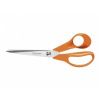 Fiskars S90 111040