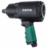 HONITON Uťahovák pneumatický 3/4" 1630Nm HY1982T