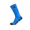 FREEZ CREW SOCK blue