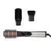 Žehlička Remington Botanicals S5860 (AS5860)