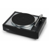 Thorens TD 1601 piano black