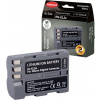 Hähnel Battery Nikon HL-EL3E / EN-EL3e