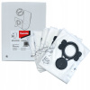 Makita W107418353 5 ks