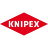 WIHA 002119LBWK príspevku prípade L-BOXX organizér