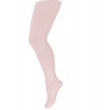 Detské silonky, pančuchy, púdrovo ružové, veľ. 116/122 Noviti