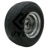 Koleso komplet 15 x 6.00-6