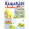 Kamarádi z Brodku