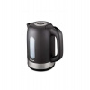 Tefal Snow BLACK KO330830 rychlovarná konvice, 2200W, 1,7 l, černá (KO330830)