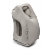 Cestovný vankúš COMFORT DARČEK GADGET