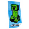 Forkids SET 6 KS OSUŠKA MINECRAFT (Forkids - velikost: set 6 ks)