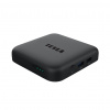 Tesla MediaBox XA400 multimediálny prehrávač s Android TV