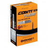 duše Continental Tour 28 wide (54-584/62-622) AV/40mm
