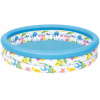 Bestway 51009 Ocean Life 122 x 25 cm