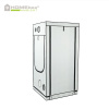 HomeBox Ambient Q100 + (100x100x220 cm)