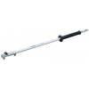 MAKITA 191E24-8 PREDĹŽENIE 1 M LE400MP