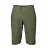 Poc Essential Enduro men's Epidote Green XL
