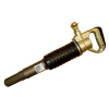 Pneumatické sbíjecí kladivo HP 120-R25V - DG6060015A