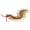 Collecta PARECZNIK CENTIPEDE 88885 L