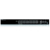 ZYXEL XGS2220-30, 30port + 1 Y Nebula FlexPro (XGS2220-30-EU0101F)