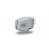 MoFi Electronic StudioTracker