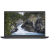 Dell Vostro 15 3530|i5-1334U|8GB|512GB SSD|15.6