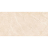 Mexen Era Crema glazovaný rekt. G1, dlaždica podlahovo-stenová 120 x 60 cm, lesk - TL117-120-060-00