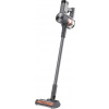 Xiaomi Vacuum cleaner G20 Max