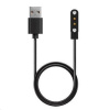 Tactical USB Nabíjecí Kabel pro Haylou Solar LS05 8596311144080