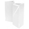 MSI Router Roamii BE Lite Mesh System - 2 Pack