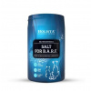 HST HOLISTA Salt for B.A.R.F. - doplnky výživy pre psov a mačky - 400g
